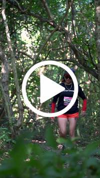 BIB:  <button type="button" onclick="openModal(28078660)" class="btn btn-primary btn-sm float-right" data-toggle="modal" data-target=".modal-high-quality">
                <i class="fa fa-download"></i> Download
                </button>